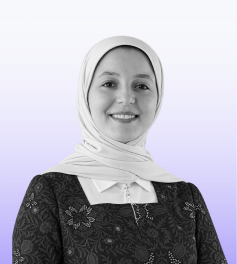 أروى عصام