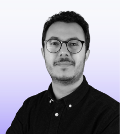 مصطفى صقر