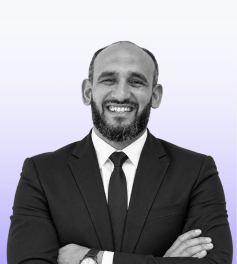 معاذ المصري