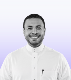 أحمد جميل إسماعيل