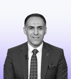 عمرو صبحي