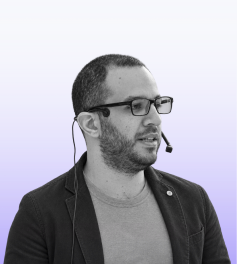 عبدالرحمن أسامة