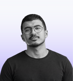 أحمد رمضان