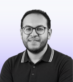 مصطفى عبد اللطيف