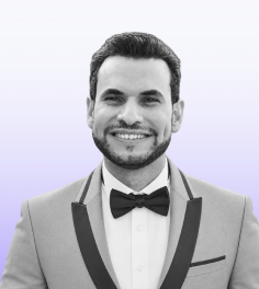 حازم يوسف