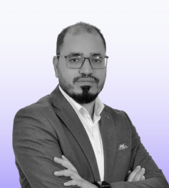 شريف محمد