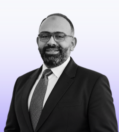 محمد شعبان