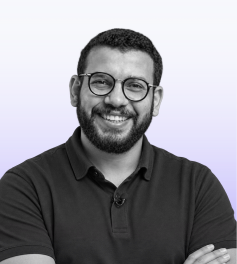 ابراهيم أنور