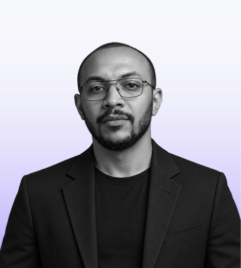 رامي عادل