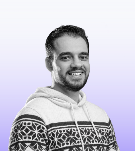 ماريو نادي