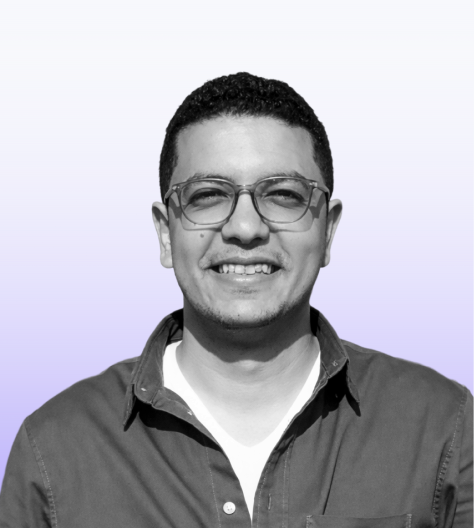 احمد الجمل