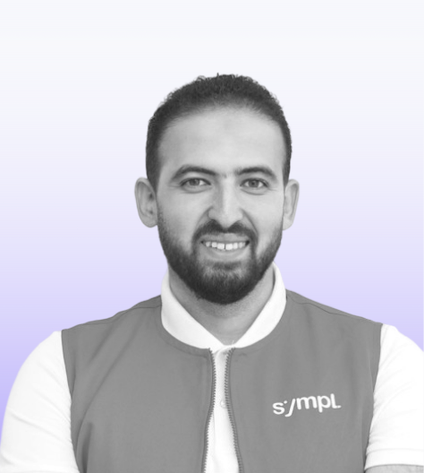 كريم توفيق