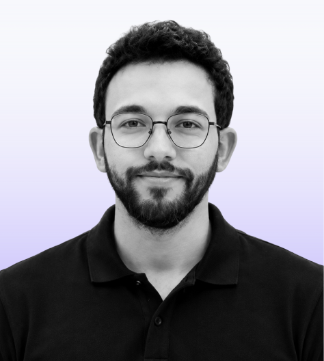 أحمد العاصي