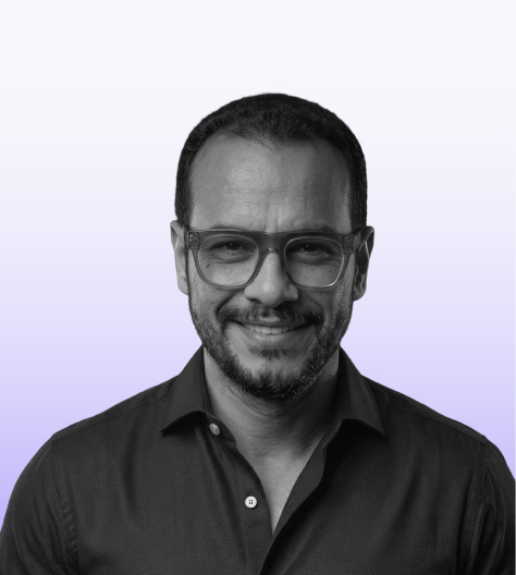 خالد السالمي