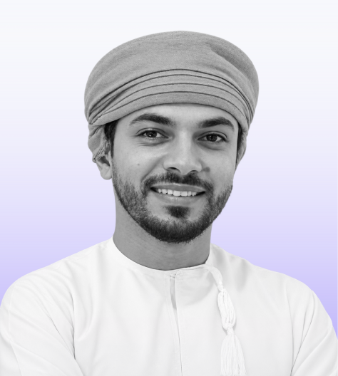 عبد العزيز البوسعيدي