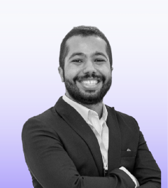 أحمد خالد