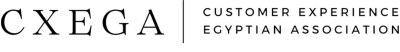 Cxega