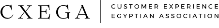 CXEGA