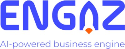 Engaz