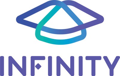 Infinity