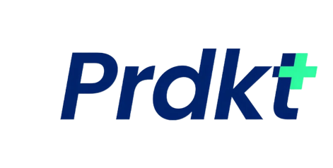 Prdkt