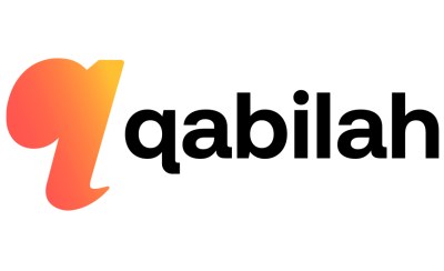 Qabilah