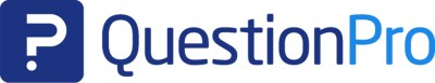 Questionpro