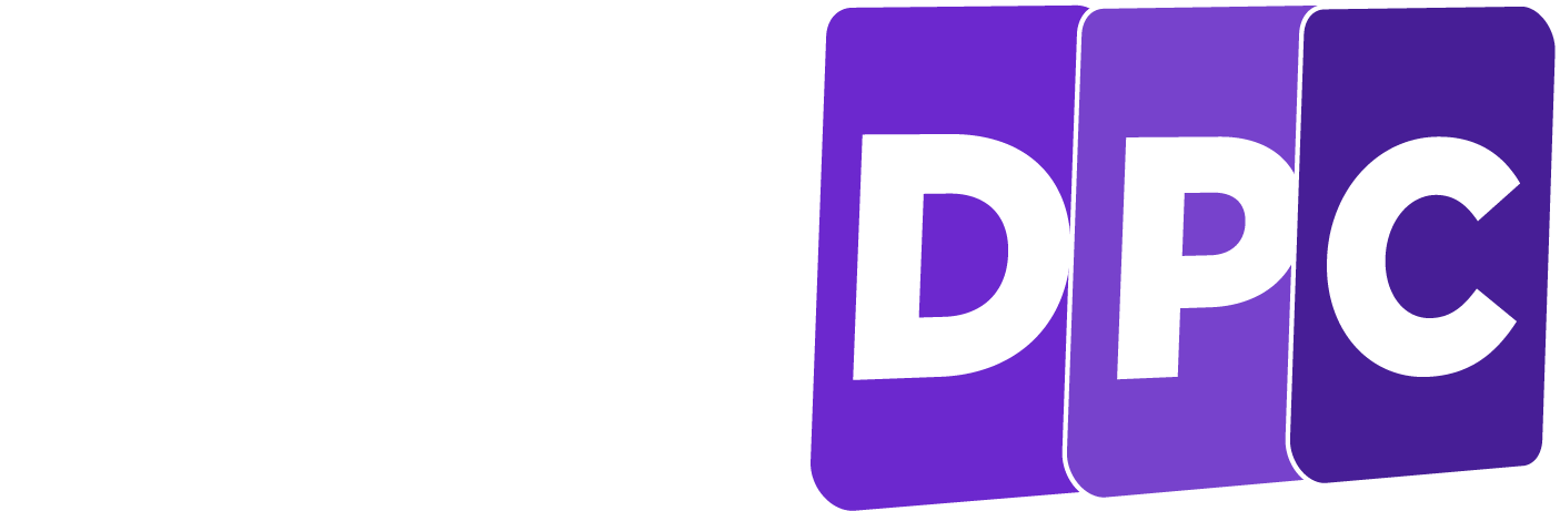 مجتمع المنتجات الرقمية
