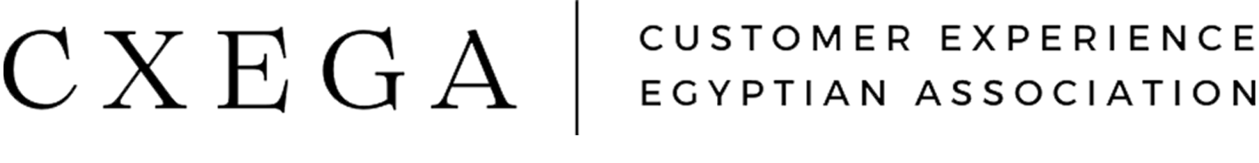cxengage
