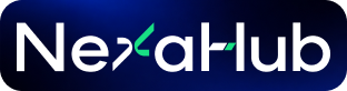 NexaHub