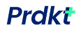 Prdkt