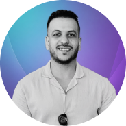Mohamed Ashraf