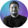 Mohamed Tarek