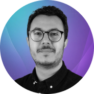 Mostafa Saker