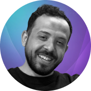 Mrawan Rmadan