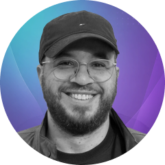 عبد الرحمن أسامة