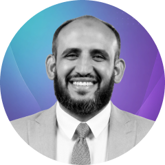 معاذ المصري