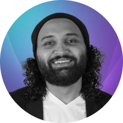 محمد أبو الغيط