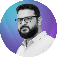 محمد عمارة