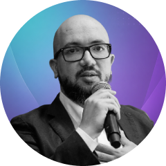 محمد عصام