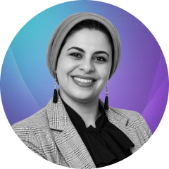 منى شكروف
