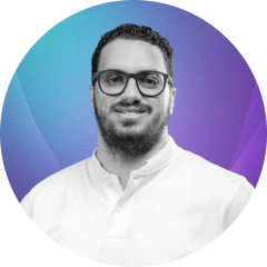 عمر محمد