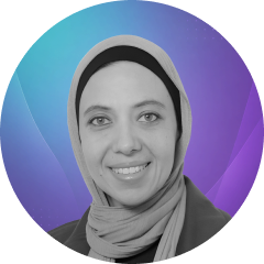 سالي جاسر