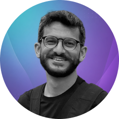 عمرو عصام