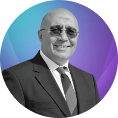 أيمن راشد