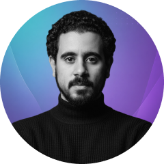 كريم عمرو