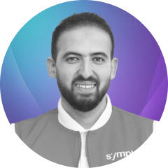 كريم توفيق
