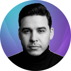 محمد حميدة
