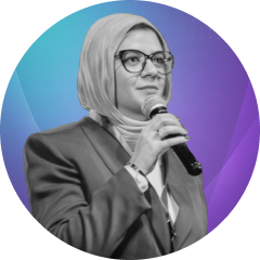 ندي النادي
