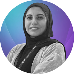تسنيم عبدالحميد